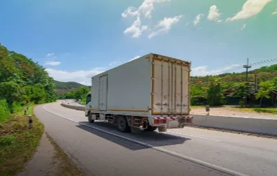 İzmir ile Sıracevizler Arası Bulaşık Makinesi Taşıma