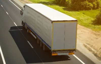 İzmir ile Sıracevizler Arası Parça Eşya Taşıma