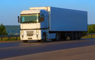 İzmir ile Sıracevizler Arası Öğrenci Eşyası Taşıma